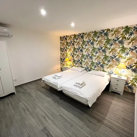 Coqueto Apartamento En El Corazon De Madrid Sol Extérieur photo