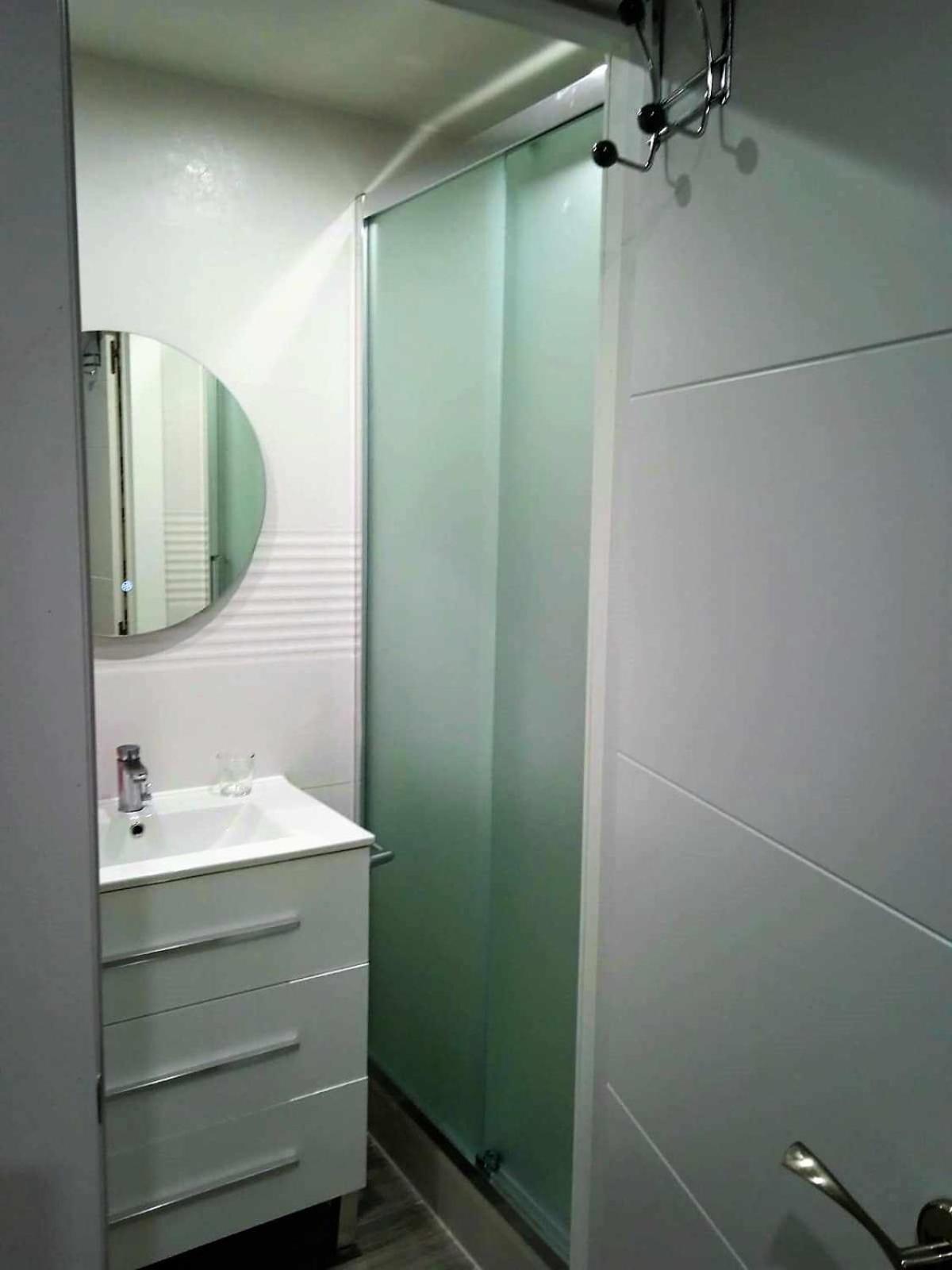 Coqueto En El Corazon De Sol Appartement *