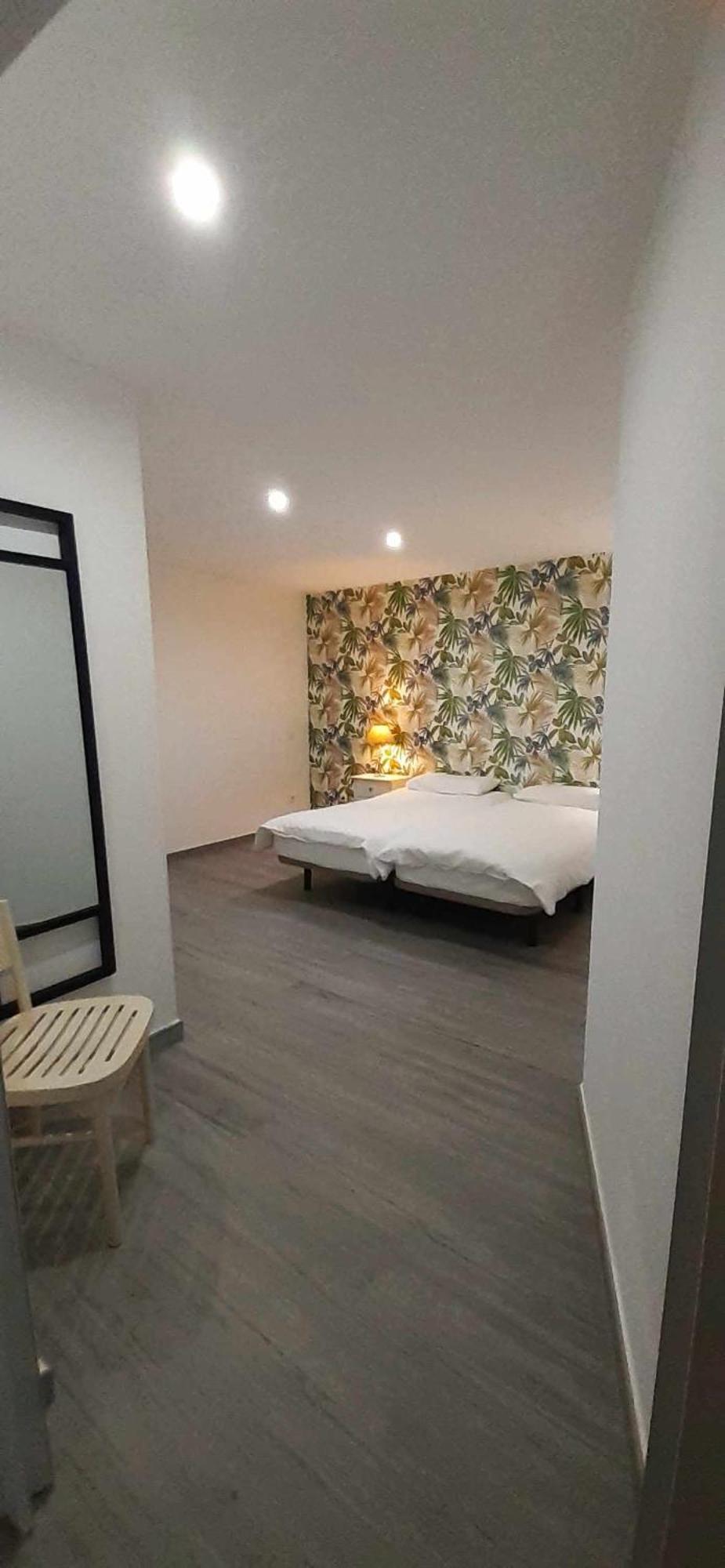 Appartement Coqueto En El Corazon De Sol