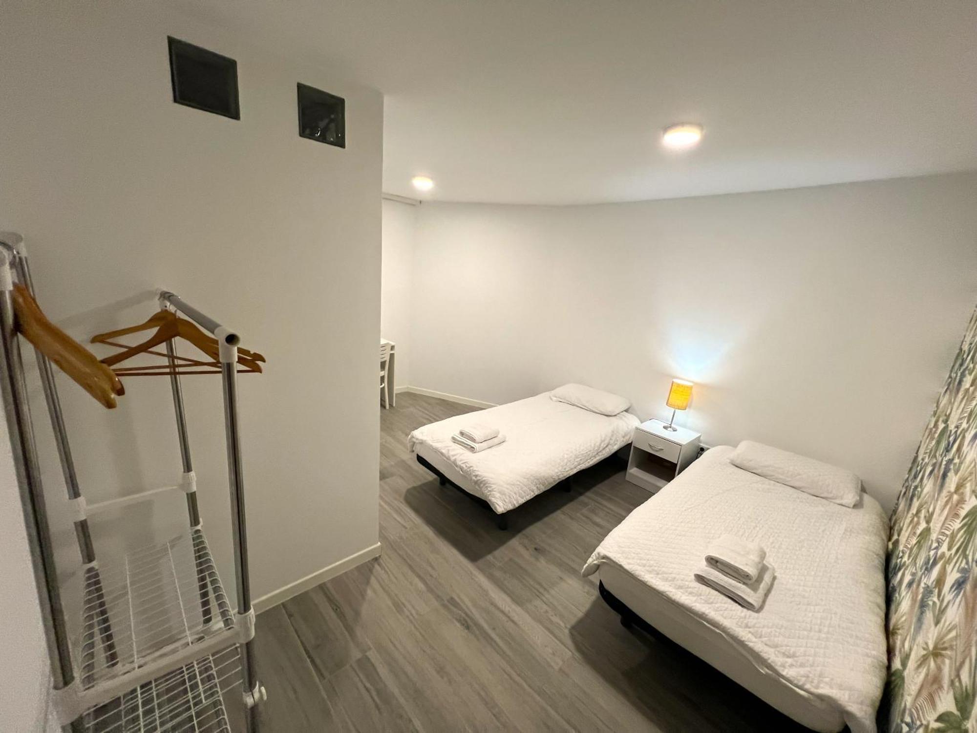 Appartement Coqueto En El Corazon De Sol *