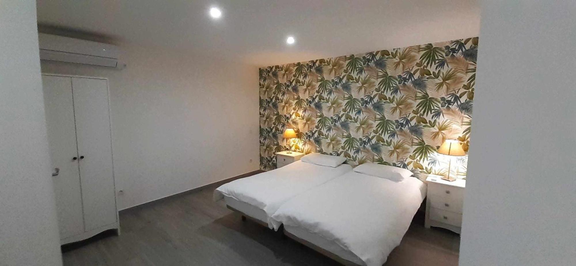 Coqueto En El Corazon De Sol Appartement *