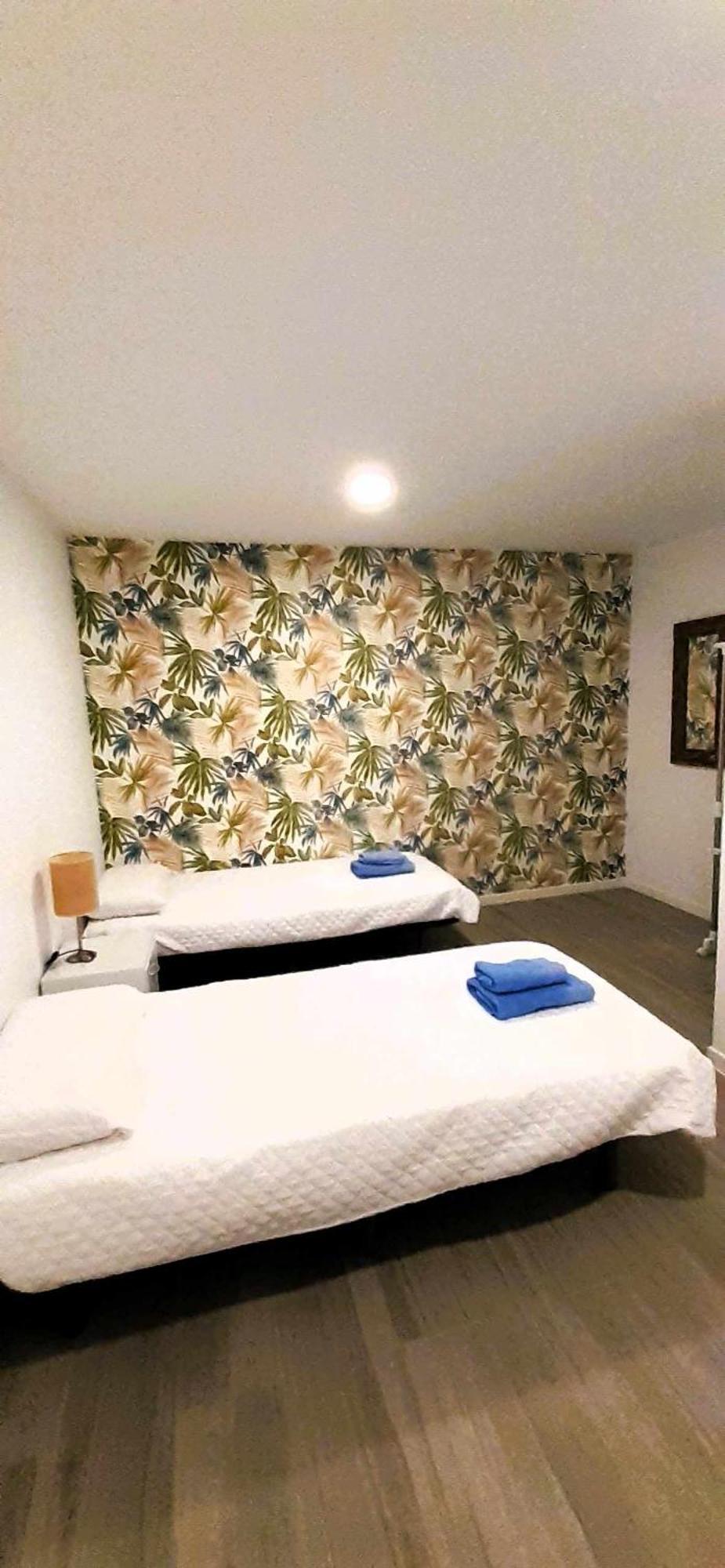 Appartement Coqueto En El Corazon De Sol *
