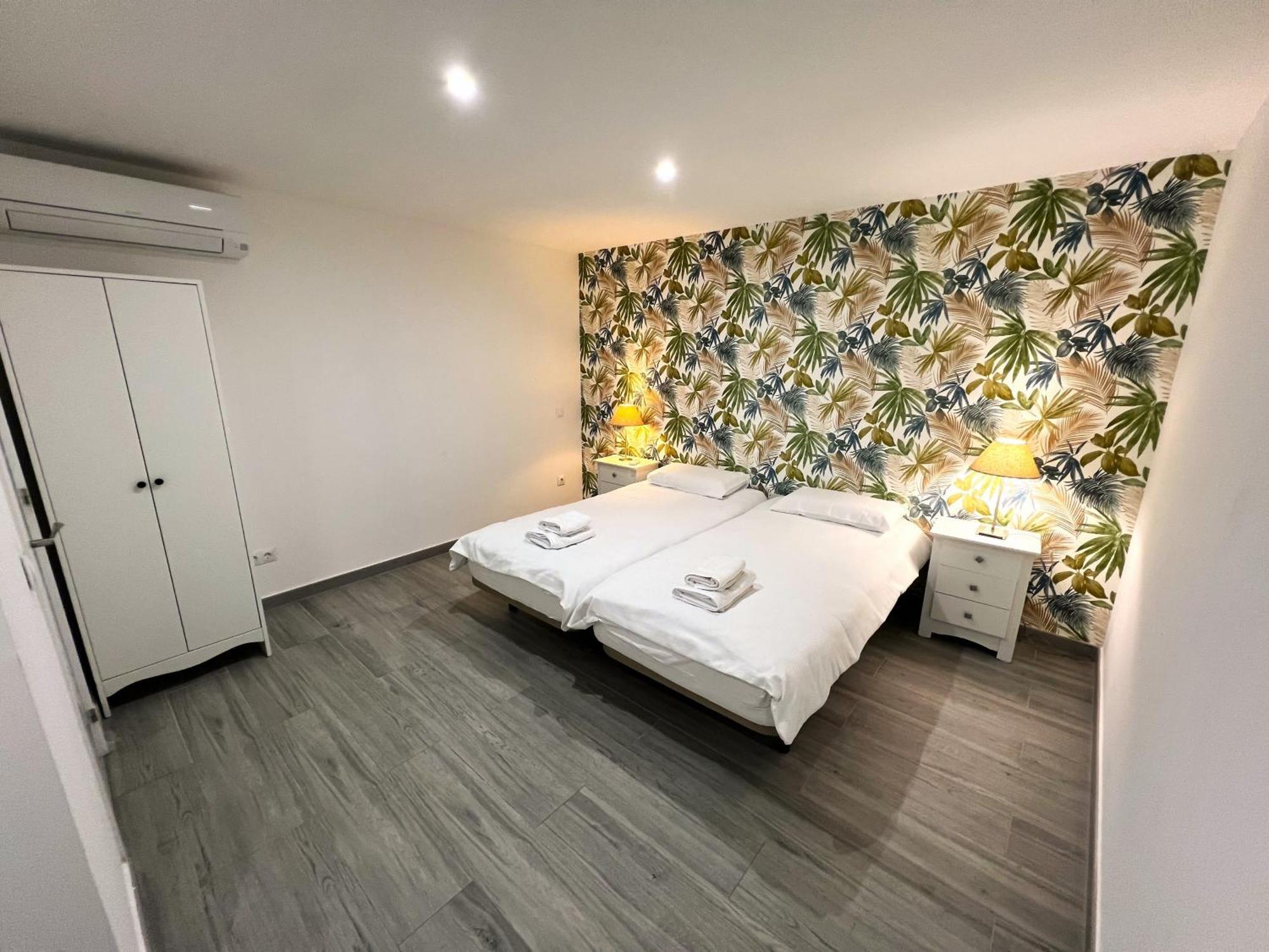 Appartement Coqueto En El Corazon De Sol *