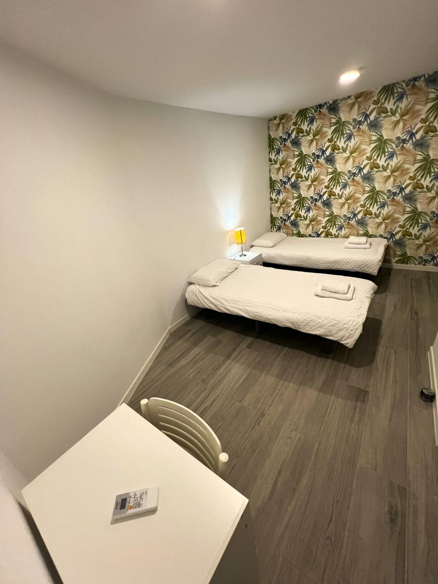 Coqueto En El Corazon De Sol Appartement *